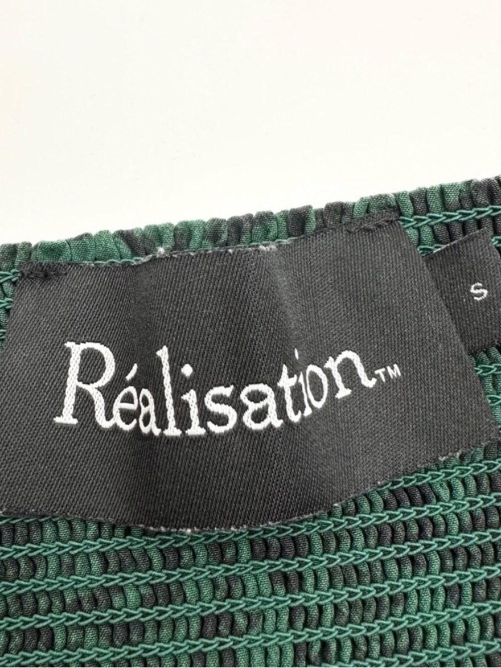 Realization Mini Dress - Picture 8 of 13